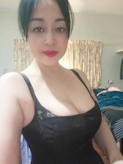 Private Babe Thornlie Special $150 hour fun loving girl 24 hour