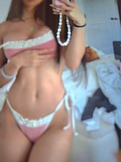 Selina  working in Mandurah 9.00am to 9.00pm every day 0424 268 585
