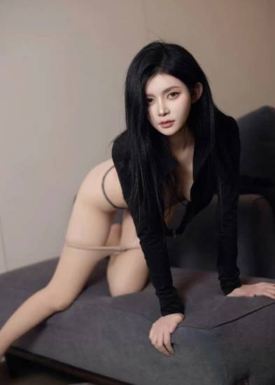 East Perth Vietnamese girl excellent service 