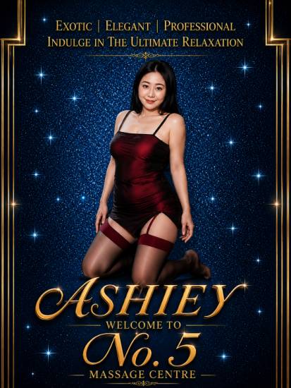 🔥6+ Hot International Girls! Night King Experience in Perth 💦 100% Real Photos📸