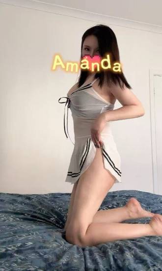   Sexy Party girls - unleash your wild desire!!!