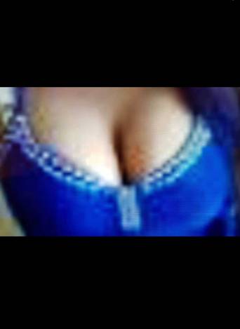 25yo Jennie in Westminster