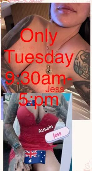 Healthy Remedial Massage open 7 days 9.30am to 9.00 pm 