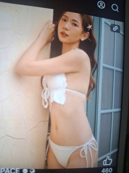 New girl working in Mandurah Lisa 28 yrs from Japan Professional companions. 