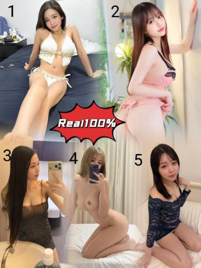 QUALITY GIRLS IN PERTH. IN/OUT AVAILABLE. ONLY REAL N EXCELLENT 100% ❣ SICK OF FAKE PICTURE 