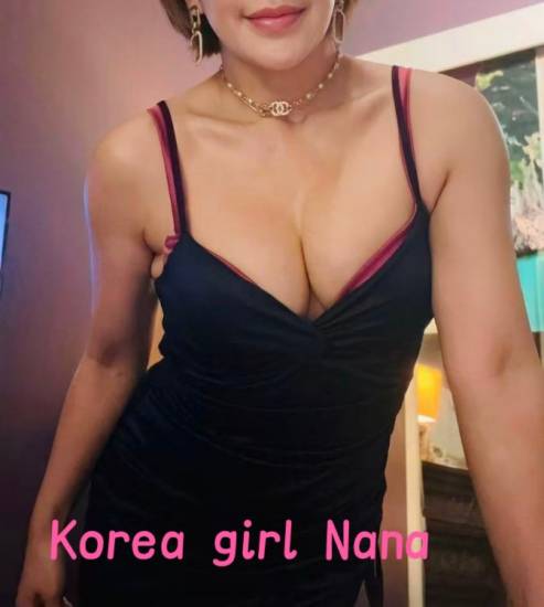 ////CB Special massage&amp;WAX New Colombia Megan back Perth.Ladyboy Aussie Thailand Korea Vietnamese 
