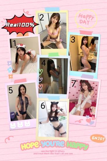 QUALITY GIRLS IN PERTH. IN/OUT AVAILABLE. ONLY REAL N EXCELLENT 100% ❣ SICK OF FAKE PICTURE 