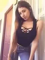 Gorgeous High End Play-mate Awaiting You from Brazil working in Forrestfield