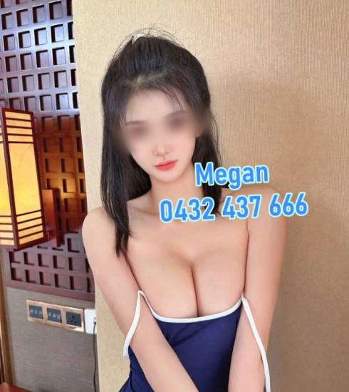 ❌❌❌Hot Sister fantasy 3 some New  girl arrived 😛 looking for men and want squeeze them dry