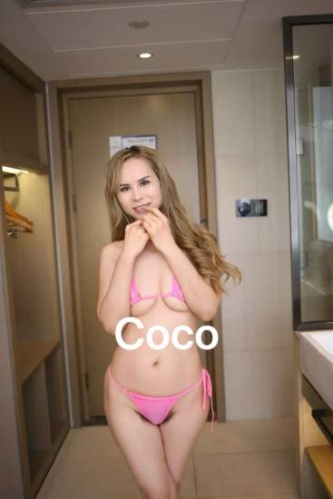 INCALL🍑OUTCALL Damn Hot Sexy Stunning Babe 🍑💥 Turn Your Dream Into Unforgettable 