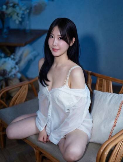 🍎Hot Uni student🔥Gemini♊  Fresh 💋100%Real In Perth CBD
