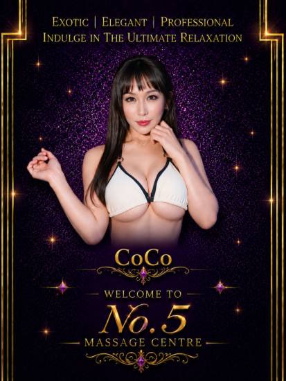 🔥6+ Hot International Girls! Night King Experience in Perth 💦 100% Real Photos📸