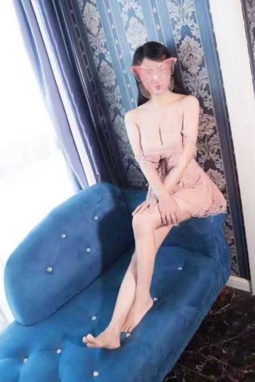 Cannington Escort Double Naughty 🍒Party Girls🌟Vivian Monica 👸🏻In/Outcall 🌸