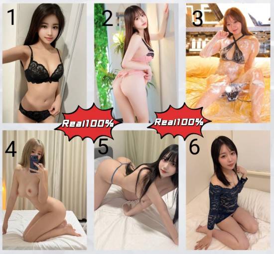 QUALITY GIRLS IN PERTH. IN/OUT AVAILABLE. ONLY REAL N EXCELLENT 100% ❣ SICK OF FAKE PICTURE 