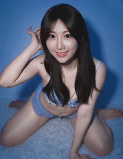 🇰🇷🇯🇵 Hot Asian Uni student🔥Wild Cat❤️Party Top❤️100%Real In Perth CB