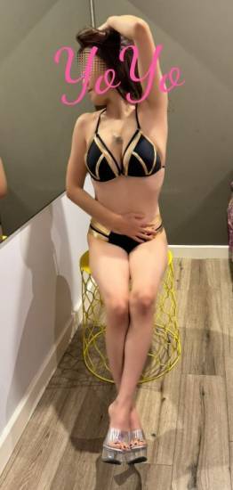 Good service guaranteed!!!!100% Real photos 