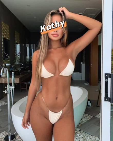 19yo Indian -Vietnamese mixed girl Kathy high quality stunning  new to Perth
