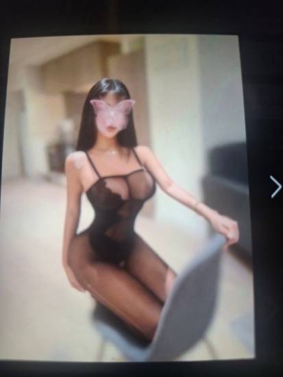 new girl working in Geraldton Fiona  33 yrs from Singapore Professional companion 