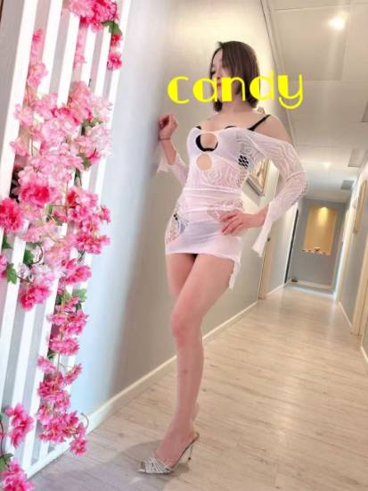 Sensual Girls in Rockingham